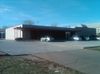 3514 N Brady St photo